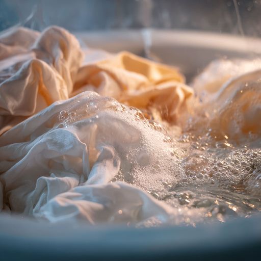 Гель для прання PINA Universal Marseille Soap, 120 циклів прання, 5 л