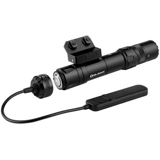 Ліхтар Olight Odin GL (1013-2370.36.15) (1716002)