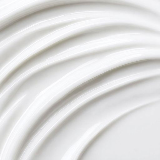 Восстанавливающее гель-молочко для лица и тела Avene XeraCalm AD Replenishing Milky Gel для очень сухой кожи, склонной к атопии, 200 мл