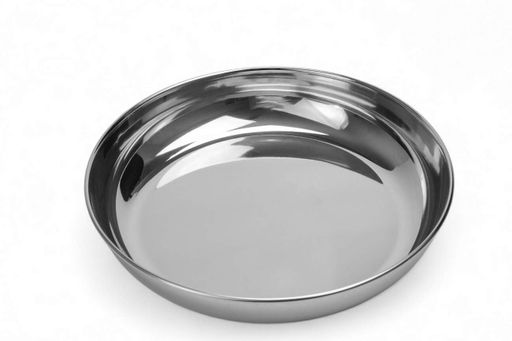 Миска One Chef 1,2 л 23 см 117030 (1716877)