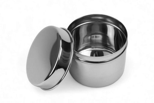 Баночка для сипких продуктів One Chef Преміум 450 мл 609136 (1716881)