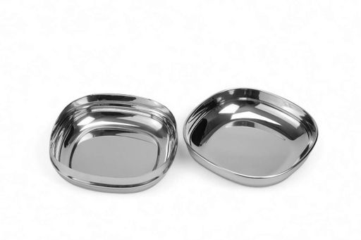 Баночка для сипких продуктів One Chef 280 мл 609139 (1716883)