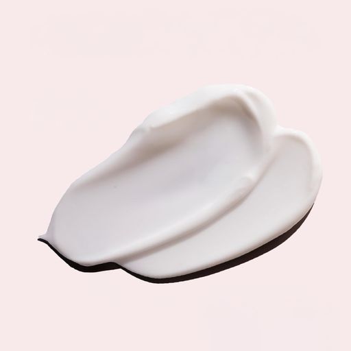 Очищувальне молочко для обличчя The Body Shop Cream Cleanser Вітамін Е, 250 мл