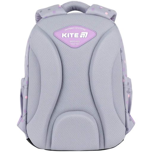 Рюкзак Kite Education Cute Monster 13,5 л K26-773M-3 (1720133)