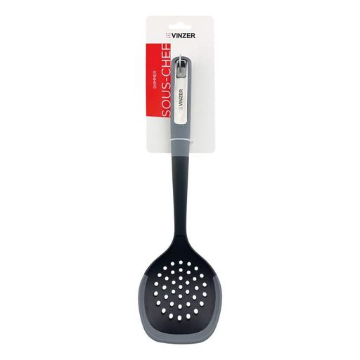 Шумівка Vinzer Sous-Chef 36 см 50684 (1720140)