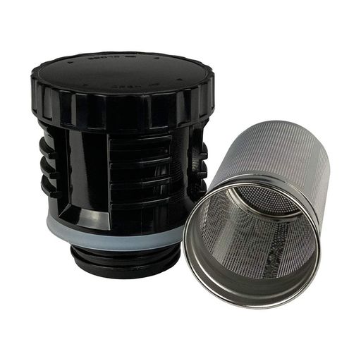 Пробка для чаю Tramp UTRA-286 (1720251)