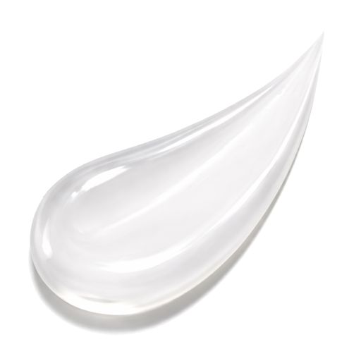 Гель для укрепления натуральных ногтей F.O.X Smart Gel, Clear