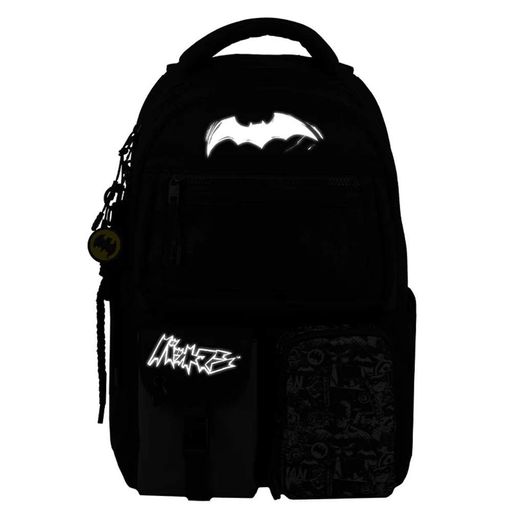Рюкзак Kite Education teens DC Comics 17 л DC26-2587M (1720509)