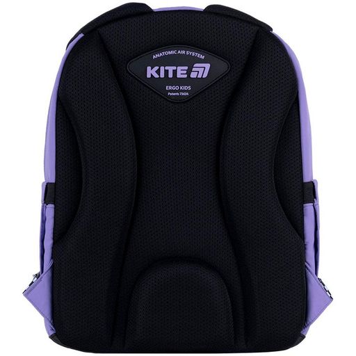 Рюкзак Kite Education Kuromi 13 л HK26-584M (1720522)