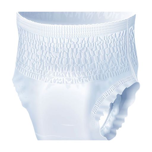 Впитывающие трусы для взрослых Seni Active Normal, размер L, 10 шт