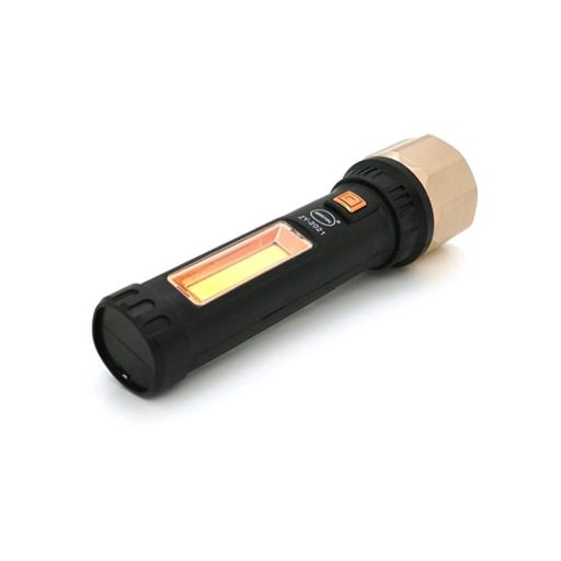 Фонарь Voltronic ZHONGYONG ZY-2021 (ZY-2021) (1725718)