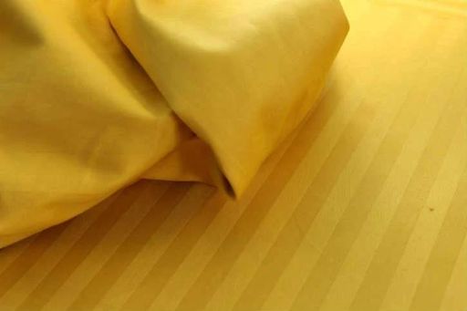 Простирадло на резинці з наволочками Tag Tekstil (160х200х20) ST-1004 (1725799)