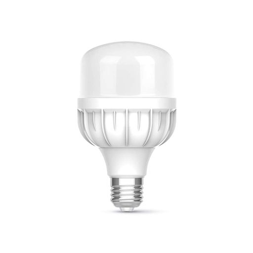 Лампочка TITANUM A80 20W E27 6500К (TL-HA80-20276) (1726558)