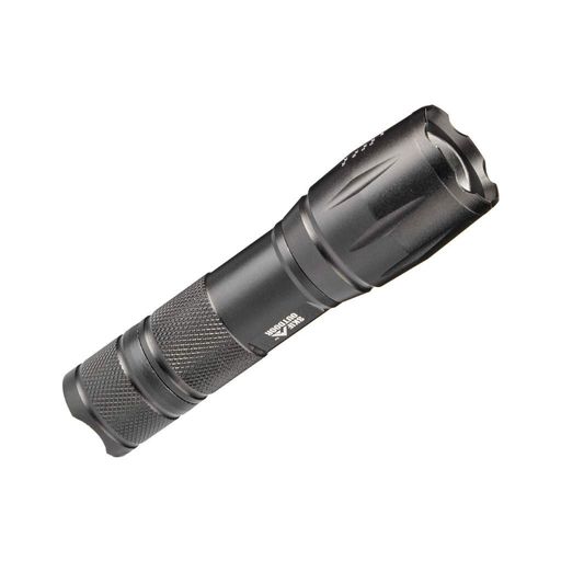 Ліхтар Skif Outdoor Focus I (HQ-118) (1727657)