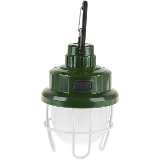 Фонарь Skif Outdoor Light Grenade (C-042) (1728005)