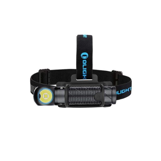 Фонарь Olight Perun 2 (1728082)