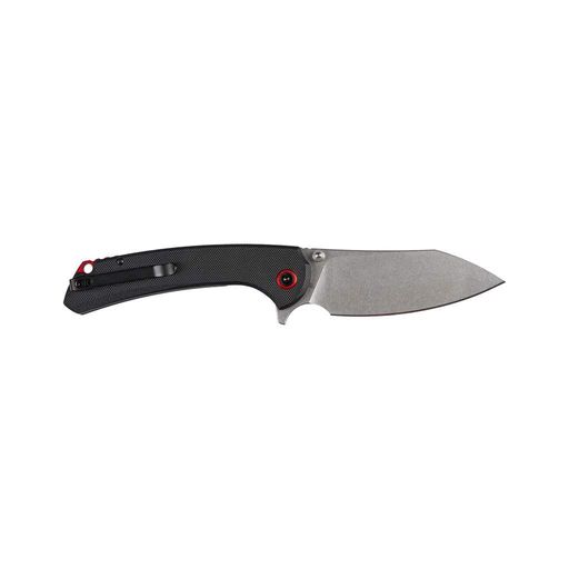 Нож Skif Jock SW Black (UL-002SWB) (1728131)
