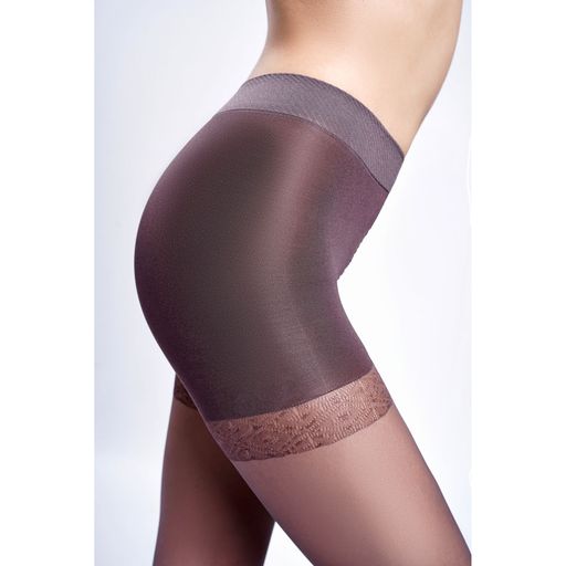 Колготки женские Instinct Slim, 40 DEN