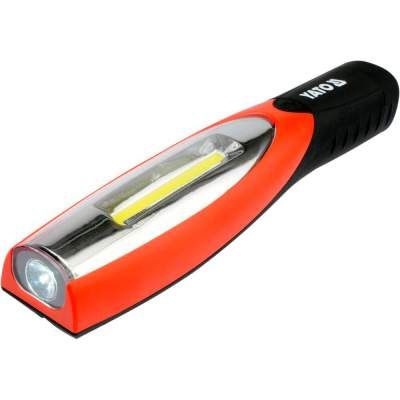 Фонарь Yato YT-08502 (1729888)