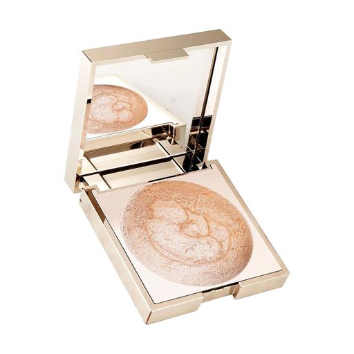 Хайлайтер для лица Dr Irena Eris Surreal Shine Highlighter, 8 г