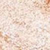 Хайлайтер для лица Dr Irena Eris Surreal Shine Highlighter, 8 г