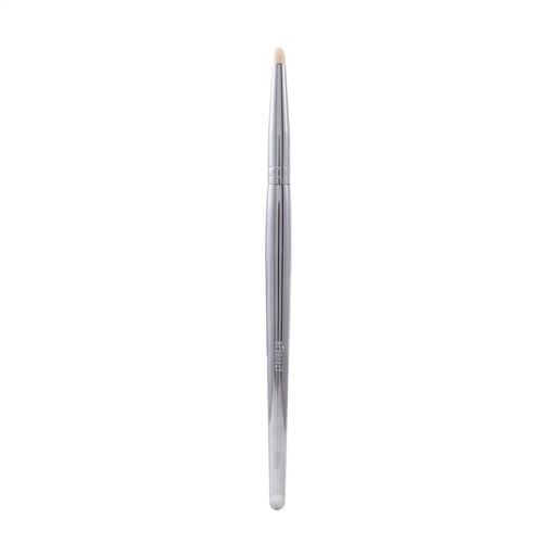 Набір пензликів для макіяжу BPerfect Cosmetics The Collective Edit Artistry Brush Set, 34 шт