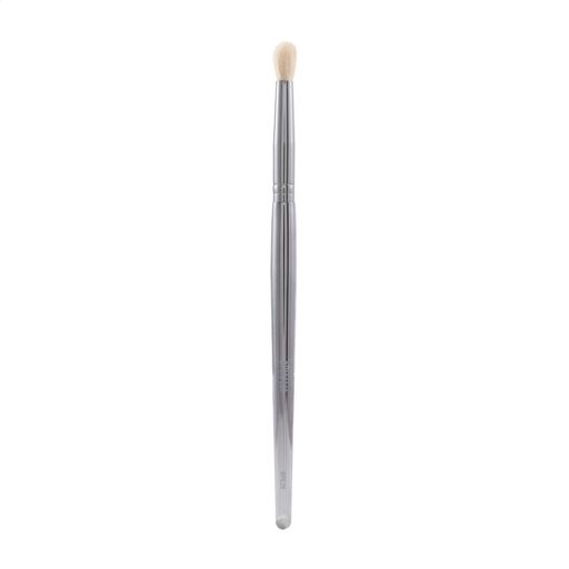 Набір пензликів для макіяжу BPerfect Cosmetics The Collective Edit Artistry Brush Set, 34 шт