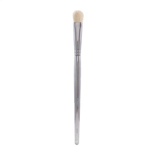 Набір пензликів для макіяжу BPerfect Cosmetics The Collective Edit Artistry Brush Set, 34 шт