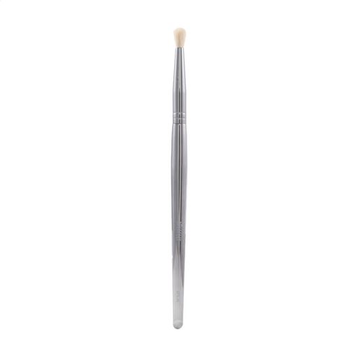 Набір пензликів для макіяжу BPerfect Cosmetics The Collective Edit Artistry Brush Set, 34 шт