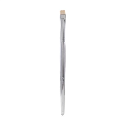 Набір пензликів для макіяжу BPerfect Cosmetics The Collective Edit Artistry Brush Set, 34 шт