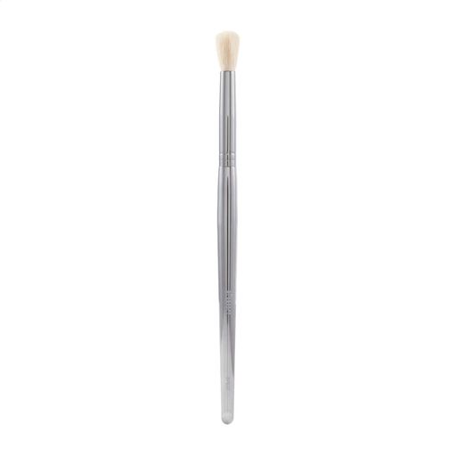 Набір пензликів для макіяжу BPerfect Cosmetics The Collective Edit Artistry Brush Set, 34 шт