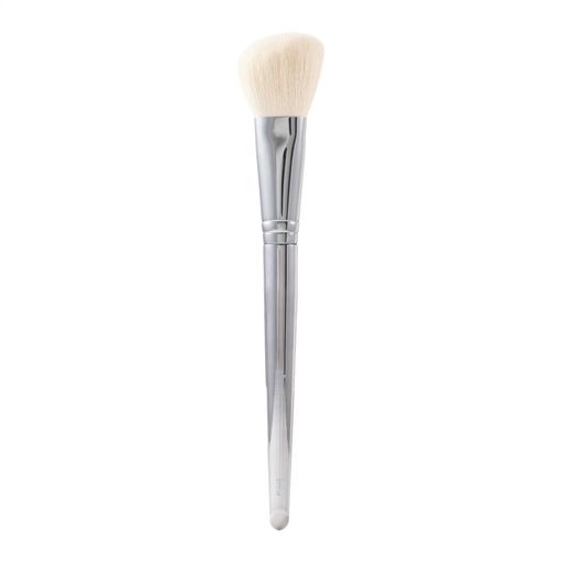 Набір пензликів для макіяжу BPerfect Cosmetics The Collective Edit Artistry Brush Set, 34 шт