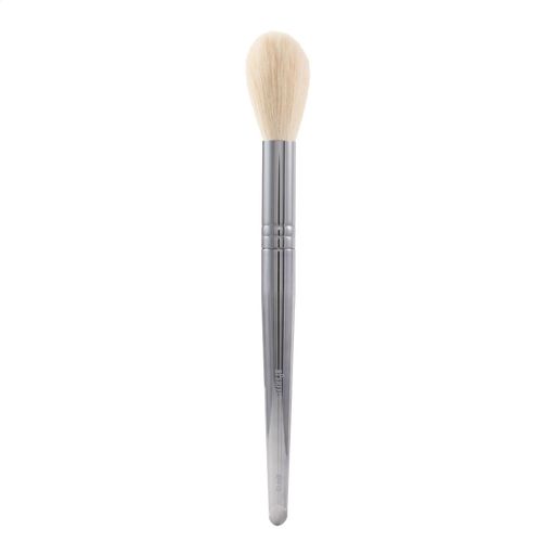 Набір пензликів для макіяжу BPerfect Cosmetics The Collective Edit Artistry Brush Set, 34 шт
