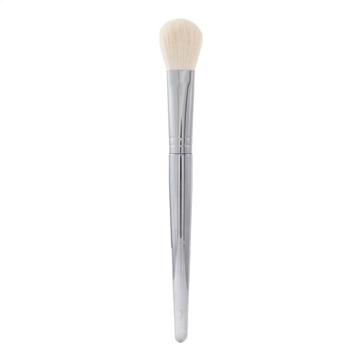 Набір пензликів для макіяжу BPerfect Cosmetics The Collective Edit Artistry Brush Set, 34 шт