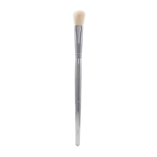 Набір пензликів для макіяжу BPerfect Cosmetics The Collective Edit Artistry Brush Set, 34 шт