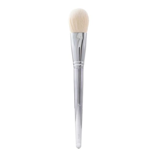 Набір пензликів для макіяжу BPerfect Cosmetics The Collective Edit Artistry Brush Set, 34 шт