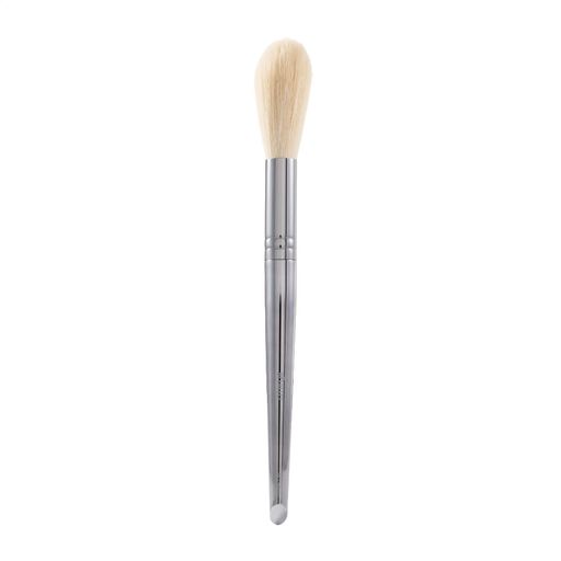 Набір пензликів для макіяжу BPerfect Cosmetics The Collective Edit Artistry Brush Set, 34 шт