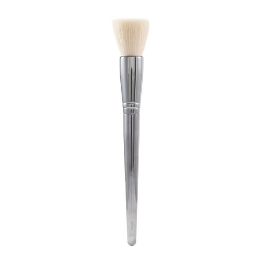 Набір пензликів для макіяжу BPerfect Cosmetics The Collective Edit Artistry Brush Set, 34 шт