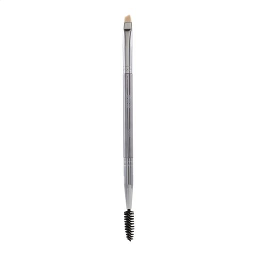 Набір пензликів для макіяжу BPerfect Cosmetics The Collective Edit Artistry Brush Set, 34 шт