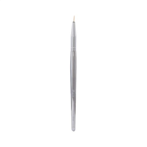 Набір пензликів для макіяжу BPerfect Cosmetics The Collective Edit Artistry Brush Set, 34 шт