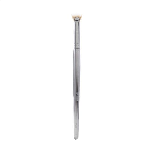 Набір пензликів для макіяжу BPerfect Cosmetics The Collective Edit Artistry Brush Set, 34 шт