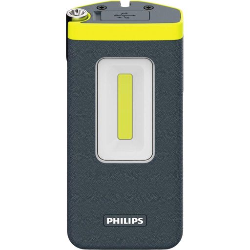 Ліхтар Philips X60POCKX1 (1733459)