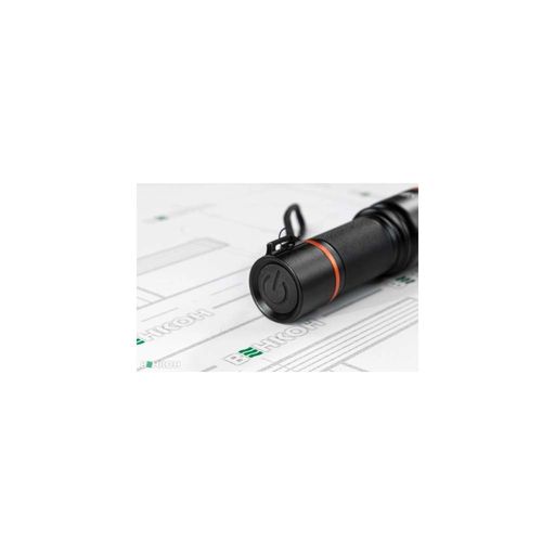 Ліхтар Neo Tools 99-032 (1733472)