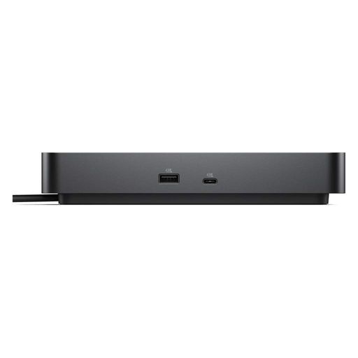 Порт-репликатор Dell Pro Dock - WD25 (210-BRFQ) (1733482)