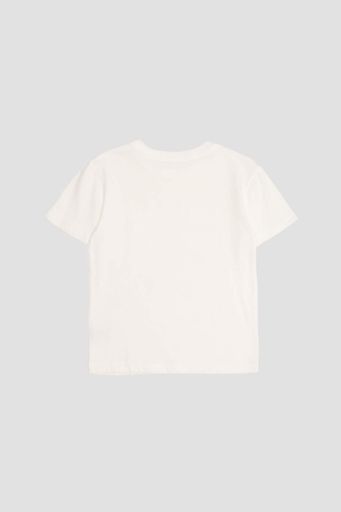 Піжама для дівчинки Yuki 98 см Бузковий ЦБ-00278272 (SKT001069917) (1735150)