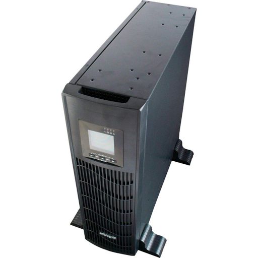Джерело безперебійного живлення (ДБЖ) EnerGenie EG-UPSRACK-12 [110550] (1735896)