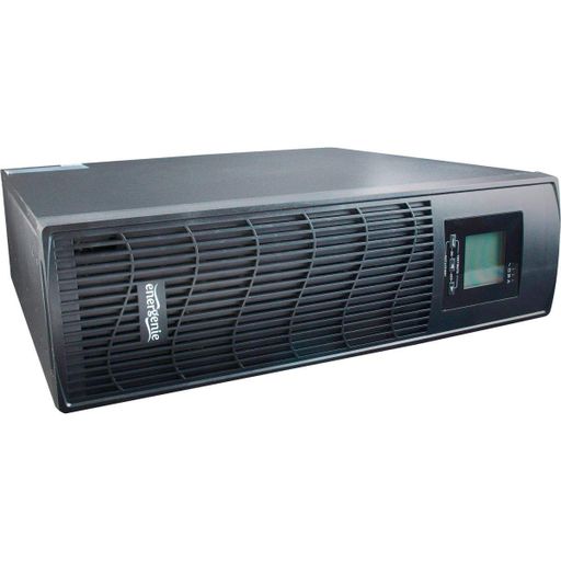 Джерело безперебійного живлення (ДБЖ) EnerGenie EG-UPSRACK-12 [110550] (1735896)