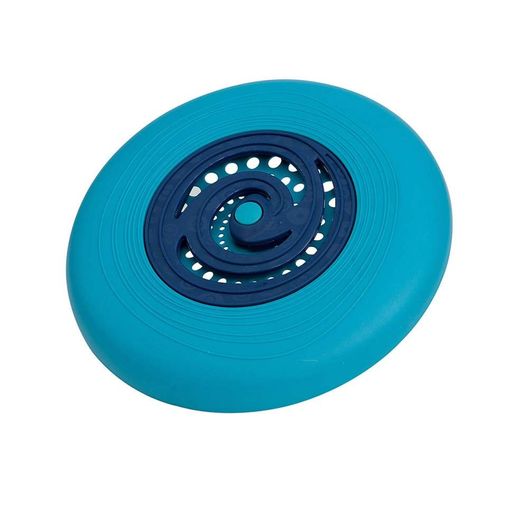 Іграшка для вулиці Фрісбі Battat BX1354Z, діаметр 23,5 см (1737253)