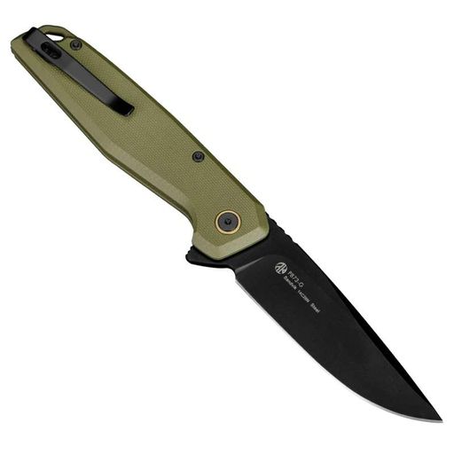 Ніж складаний Ruike P873-g (1739588)