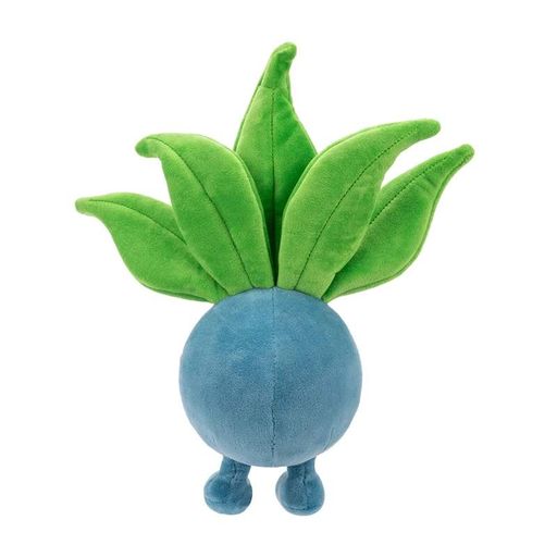 М'яка іграшка Pokemon W18 - Оддіш (20 cm) (1740903)